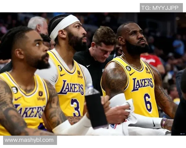 2019年1月3日NBA湖人对战精彩回顾与赛后分析