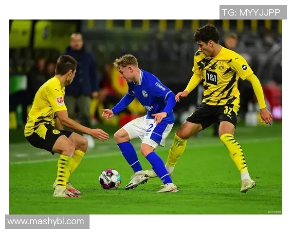 大阪钢巴迎战清水心跳日联杯激战即将上演球迷期待精彩对决