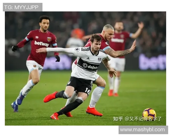 富勒姆与利物浦历史交战记录回顾及战绩分析