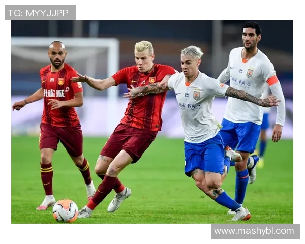 布洛马波卡纳迎战诺科平争夺联赛关键三分的激烈对决