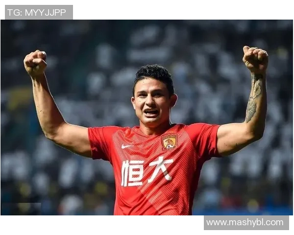 恒大与西悉尼流浪者精彩对决回放全程回顾与分析