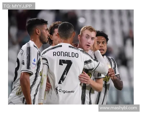 欧冠决赛精彩回顾皇马对阵尤文全场录像分析与精彩瞬间分享