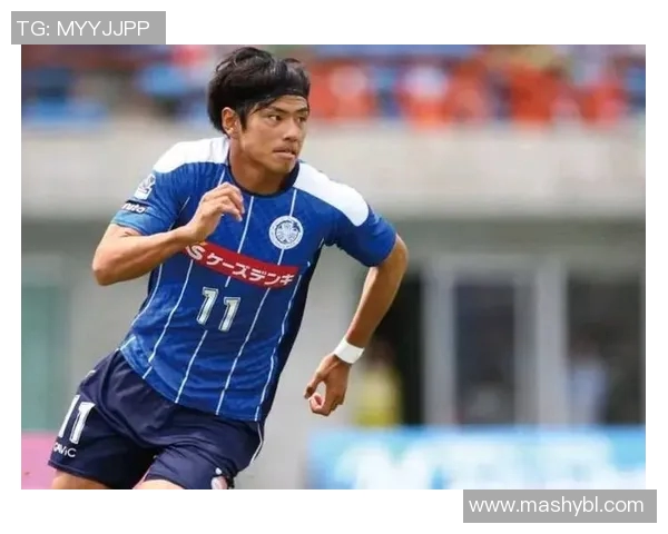 水户蜀葵与德岛漩涡比赛结果如何比分是多少分析与回顾