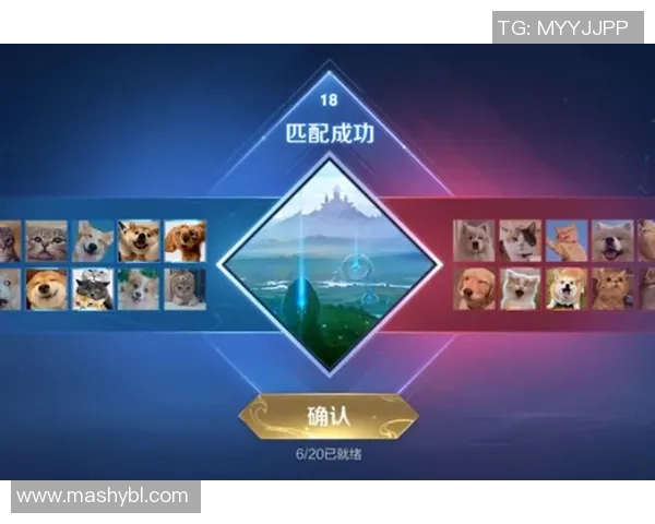 王者荣耀战术解析：深入剖析JDG战队的整体压制体系与战略布局