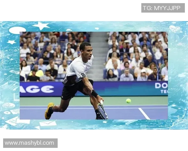 网球灵活性排名揭晓上海网球队荣登第十位引发关注